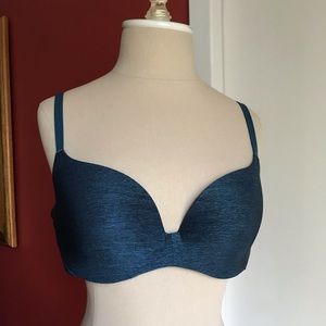 Light Lift Bra